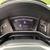 2018 Honda CR-V EX AWD 4dr SUV 19 thumbnail