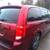 2017 Dodge Grand Caravan SE Stow and Go Automatic, 7 passenger 4 thumbnail