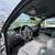Ford F-150 XLT 4×4 – SuperCrew 5.5 ft Bed 8 thumbnail