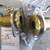 Isolation Flange Set, Bell & Gossett, 1", New 1 thumbnail