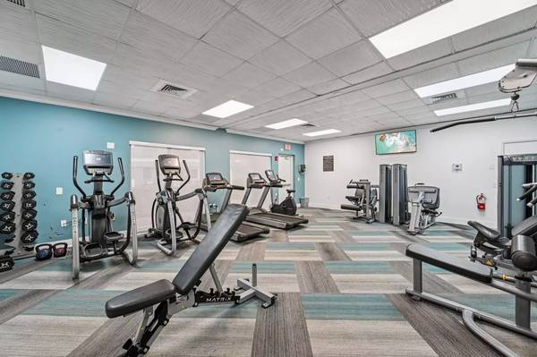 $1,550 / 1br - 510ft2 - ¡Esta oferta no durará mucho! Precioso de 1 habitación, 1 baño! Ubicación privilegiada. (West Palm Beach)63825138918659122