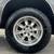 2006 Toyota Tundra SR5 2WD 1 ORIGINAL OWNER! FULLY SERVICED! BBS WHEEL 11 thumbnail