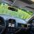 2015 Jeep Patriot •  LOADED •  Mint •  2 Owners •  CLEAN • NO PROBLEMS 5 thumbnail