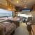 2002 Ford Tioga Fleetwood 26ft Pristine Condition 15 thumbnail