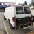 🔥 2011 FORD ECONOLINE E250 4.6L PARTING OUT 6 thumbnail