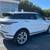 2020 Land Rover Range Rover Evoque P250 SE OUR ADVERTISED PRICE IS THE ACTUAL PR 5 thumbnail