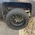 Rims 33x12.50 22r 3 thumbnail