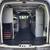 2007 GMC SAVANA 2500 CARGO VAN 12 thumbnail