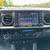 2023 Toyota Tacoma 4WD Double Cab V6 AT TRD Off Road (Natl) 17 thumbnail