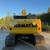2016 KOMATSU PC290LC-11 4 thumbnail