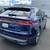 Used 2020 Audi Q8 55 Prestige 10 thumbnail