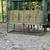 Covered hay feeder 6 thumbnail