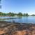 Loads of Potential!! Waterfront cottage with 4 docks 16 thumbnail