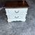 * FREE DELIVERY * Broyhill Nightstand Set 7 thumbnail