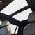 2023 BMW X7 AWD All Wheel Drive Certified Electric xDrive40i SUV 17 thumbnail
