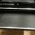 U.S. General 30 inch 4 Drawer Tool/Tech Cart 12 thumbnail