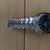 Genuine Citizen Eco Drive Titanium Gents Watch E111 S049610 Solar Powe 8 thumbnail