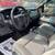 2014 Ford F-150 F150 F 150 XL SuperCab 8-ft. Bed 4WD -DOWN PAYMENTS AS LOW AS $5 12 thumbnail