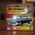 1957 Chevy Belair Diecast 4 thumbnail