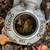 Ridgid 700 + 300 + tripod  vices, universal driveshafts, 2.5 to 4" Die 2 thumbnail