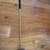 Ping golf putter 4 thumbnail