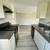3314 Andrita St.- Renovated Unit - 3rd Floor - RENT SPECIAL 5 thumbnail