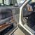 2013 Land Rover Range Rover HSE 19 thumbnail