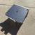Rain Design mStand - Aluminum Laptop Stand, Good Condition 1 thumbnail