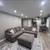 Newly renovated Sober Living 1 thumbnail
