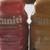 Fruniti Mango Mood & Migthy Medely 48 oz. sealed bottles 1 thumbnail