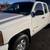 2009 Chevrolet Silverado 1500 4WD Ext Cab 143.5 LT 7 thumbnail
