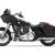 2021 Harley-Davidson Road Glide® Special Touring 20 thumbnail