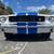 1965 Ford Mustang 289/V8 Automatic Excellent Shape “ Must See “ 17 thumbnail