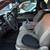 2010 FORD F150 XLT 4x4 4.6L V8 7 thumbnail