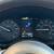 2021 Subaru Crosstrek Yellow Pearl *SAVE $$$* 22 thumbnail