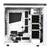 NZXT H630 PC case 8 thumbnail