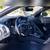 2020 Jaguar F-TYPE Checkered Flag Limited Edition 2dr Coupe 13 thumbnail