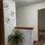 Perfect Purdue-proximate home 18 thumbnail