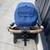 Bumbleride stroller 3 thumbnail