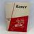1956 Riordan High School Second Annual Yearbook - San Francisco. Calif 1 thumbnail