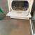 Washer and Dryer 3 thumbnail