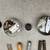 various precision tools 5 thumbnail