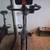 Exercise bike 3 thumbnail