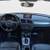 2015 Audi Q3 AWD All Wheel Drive 2.0T Premium Plus SUV 18 thumbnail