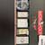 Vintage Hot Wheels Cars and 2 Cases 12 thumbnail