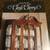 Solid Wood Lighted China Hutch by Lexington 5 thumbnail
