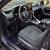 Certified 2024 Toyota RAV4 Gray LOW PRICE....WOW!!!! 16 thumbnail