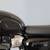 2024 Triumph Bonneville T100 One Owner 800 miles! 10 thumbnail