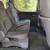 1998 dodge caravan for sale 4 thumbnail