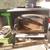 USSC 2500LN Wood Stove 1 thumbnail